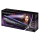 Remington Prostownica do włosów pro-ion S7710 - 236434 - zdjęcie 3